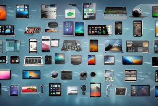 电子产品规格书图片、电子产品规格书图片大全