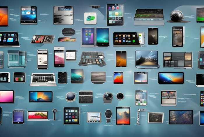 电子产品规格书图片、电子产品规格书图片大全 电子产品规格书图片、电子产品规格书图片大全