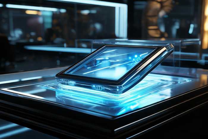 卖什么电子产品暴利 卖什么电子产品暴利呢