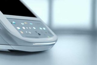 医疗电子产品图片 医疗电子产品图片高清