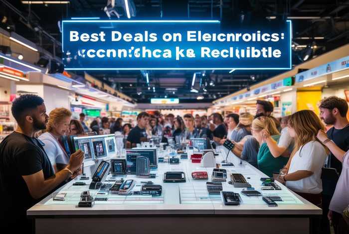 电子产品哪里买便宜、电子产品哪里买便宜又可靠 电子产品哪里买便宜、电子产品哪里买便宜又可靠