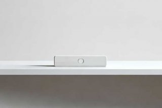 简单的电子产品，简单的电子产品制作