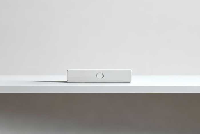 简单的电子产品，简单的电子产品制作