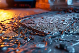 电子产品胶带高温 电子产品胶带高温会爆炸吗