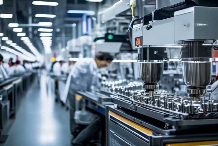 南京电子产品压装铆钉机制造商 南京电子产品压装铆钉机制造商电话