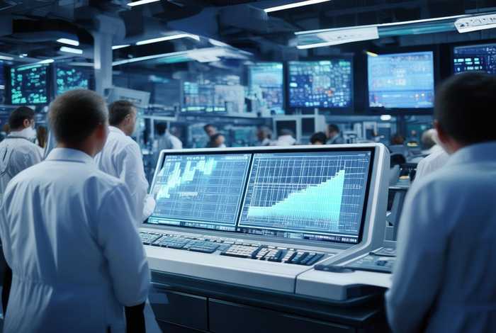 电子产品行业利润率、电子产品行业利润率是多少