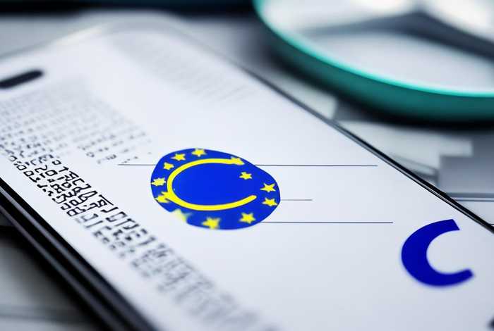 电子产品标识卡上date是什么意思 电子产品上的ce什么意思