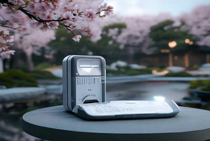 日本的电子产品oi 日本的电子产品有核辐射吗