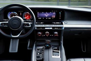 车载电子产品排行榜前十名（车载电子产品排行榜前十名有哪些）