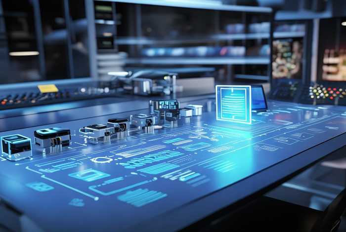 电子产品ce认证流程 - 电子产品ce认证流程是什么 电子产品ce认证流程 - 电子产品ce认证流程是什么