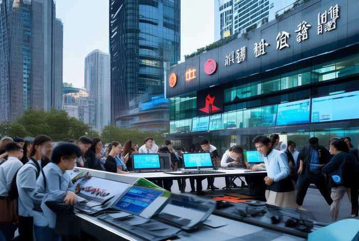 成都电子产品设计公司；成都电子产品设计公司排名