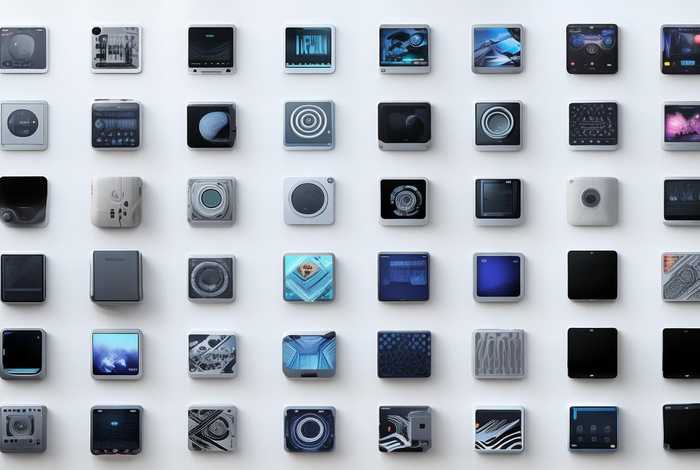 电子产品logo设计图片、电子产品logo设计图片素材 电子产品logo设计图片、电子产品logo设计图片素材