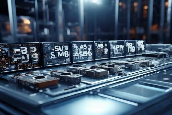 电子产品英文简写,电子产品英文简写怎么写 电子产品英文简写,电子产品英文简写怎么写