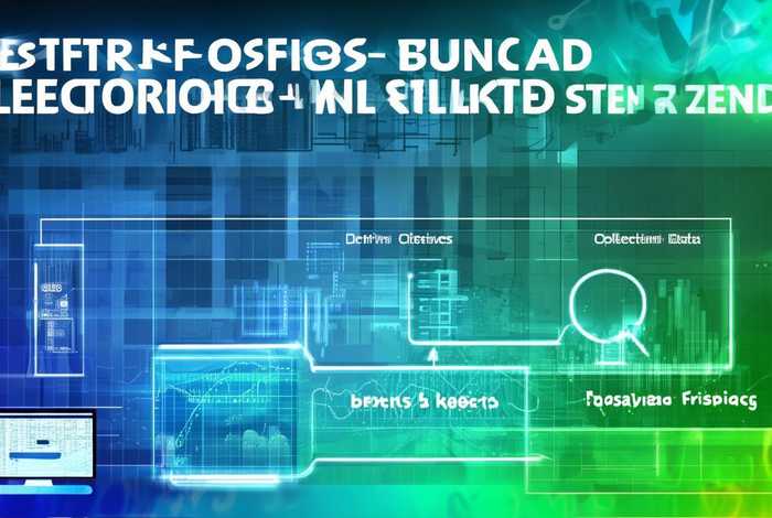 电子产品市场调查流程 - 电子产品市场调查流程及内容 电子产品市场调查流程 - 电子产品市场调查流程及内容