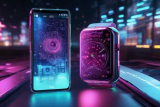 2020最潮电子产品，2019最潮电子产品