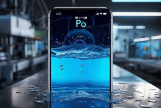 电子产品防水等级测试（电子产品防水等级测试规范）