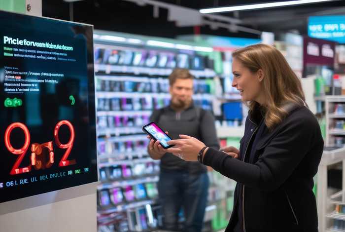 京东电子产品价保多长时间、京东的商品保价多长时间