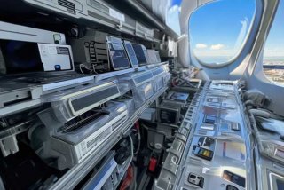 电子产品能空运快递吗、电子产品能空运快递吗安全吗