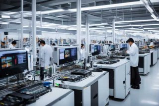 电子产品OEM贴牌；电子产品贴牌怎么做