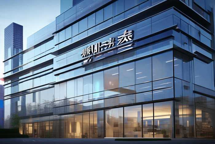 苹果电子产品商贸有限公司官网、苹果电子产品商贸(北京)有限公司是官网吗