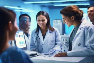 最好入门的电子医疗产品 - 最好入门的电子医疗产品是什么