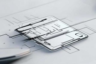 电子产品说明书范文简短，电子产品说明书范文简短一点