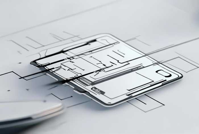 电子产品说明书范文简短，电子产品说明书范文简短一点