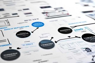 电子产品税收标准，电子产品税收标准是什么