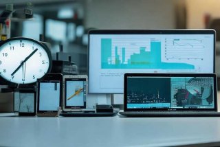 什么是电子产品的寿命（电子产品的寿命是怎么评估的）