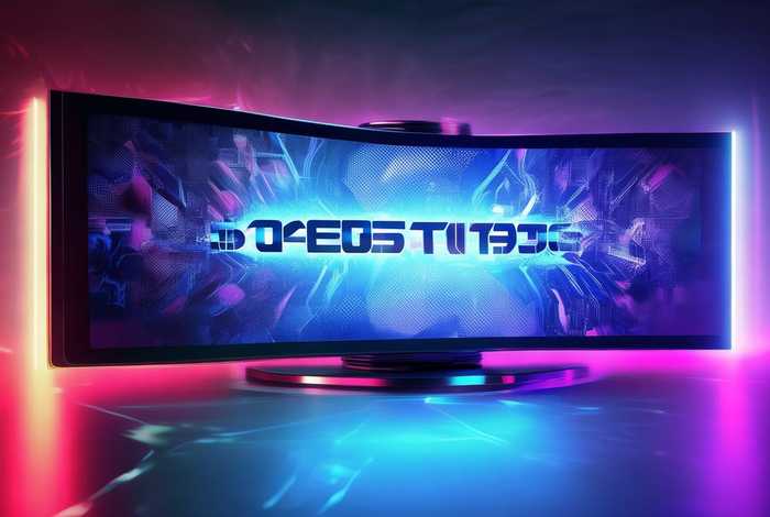 电子产品公司首屏广告素材（广告公司电子屏宣传标语口号）