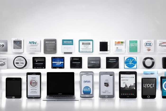 电子产品认证型号、电子产品认证型号有哪些