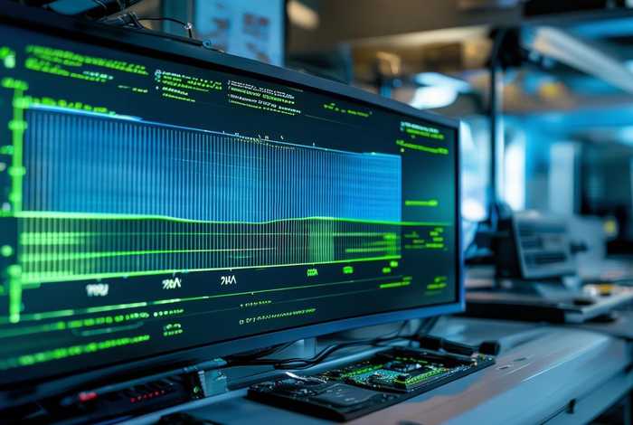 电子产品ppm不良多少算正常 电子产品ppm不良多少算正常范围