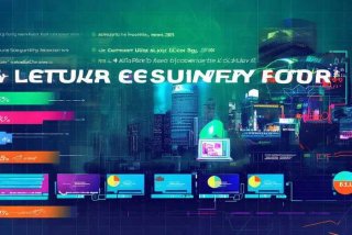 电子产品调查报告小报模板（电子产品调查报告小报模板图片）