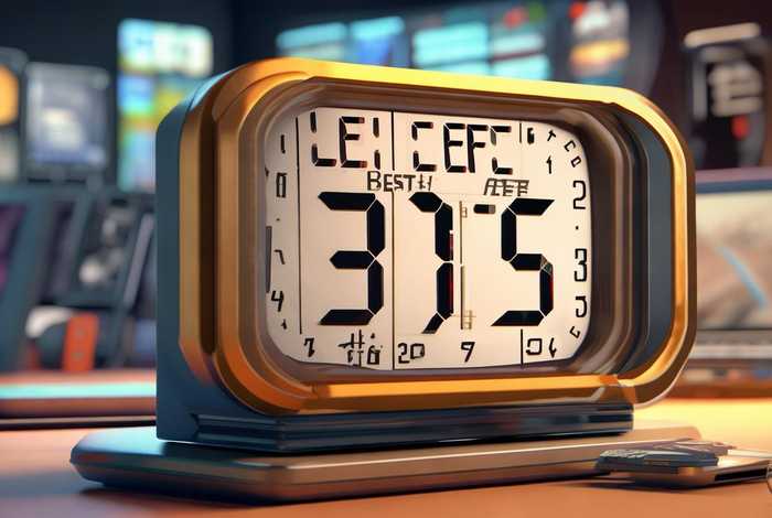 电子产品有保质期吗、电子产品有保质期吗多久