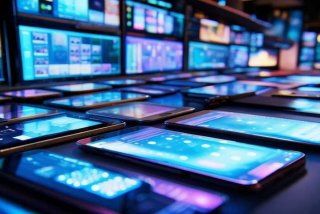 电子产品论坛软件、电子产品论坛软件有哪些