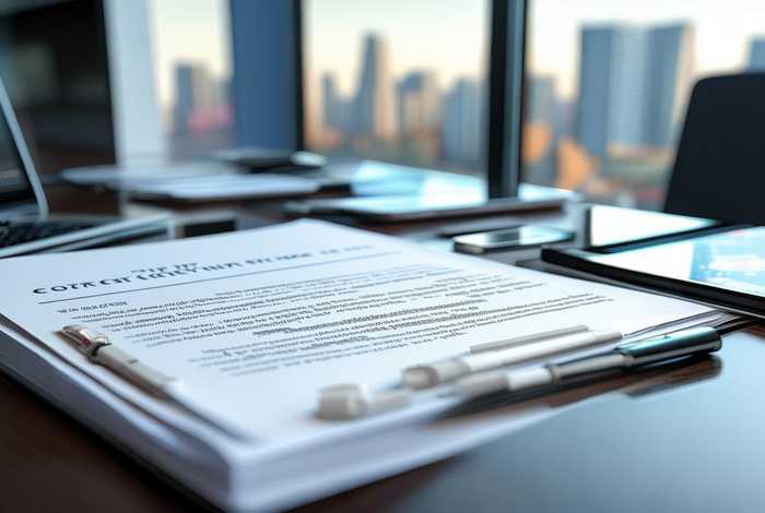 购买电子产品合同中加入维保内容、购买电子产品合同中加入维保内容怎么写