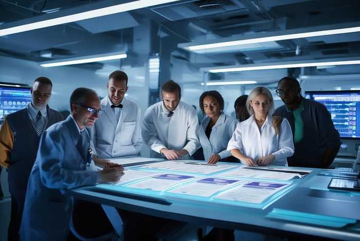 电子产品出口要做什么认证（电子产品出口需要什么认证）