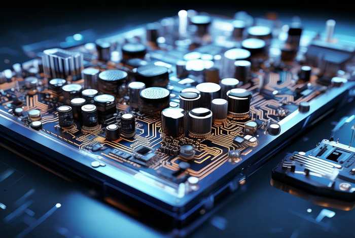 电子产品结构设计视频、电子产品结构设计视频讲解 电子产品结构设计视频、电子产品结构设计视频讲解