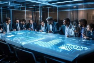 什么电子产品最赚钱，什么电子产品最赚钱最快