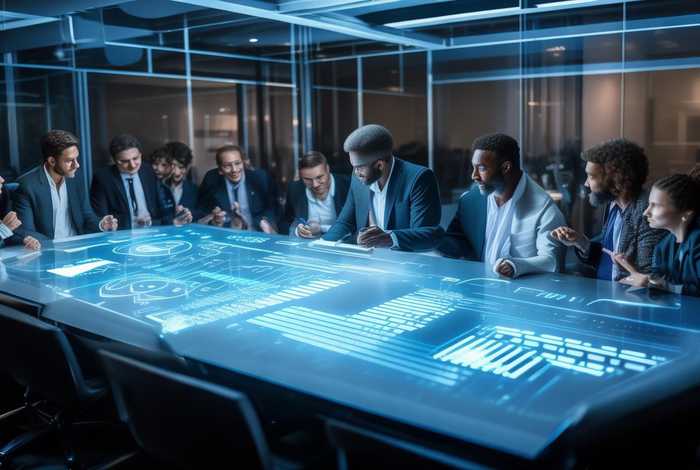 什么电子产品最赚钱，什么电子产品最赚钱最快