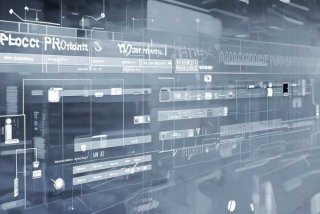 电子产品保修期规定法条、电子产品保修期的法律规定