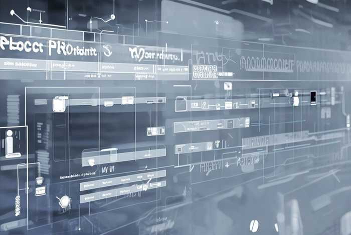 电子产品保修期规定法条、电子产品保修期的法律规定