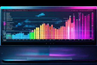 电子产品处理器（电子产品处理器排行榜）