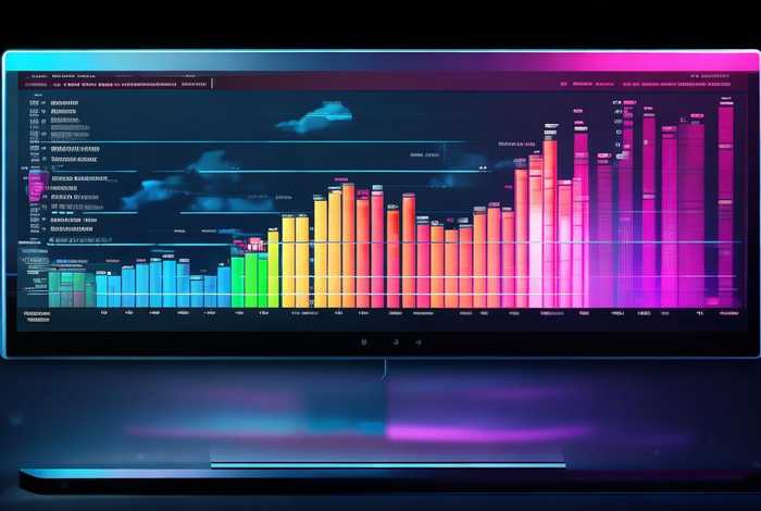 电子产品处理器（电子产品处理器排行榜）