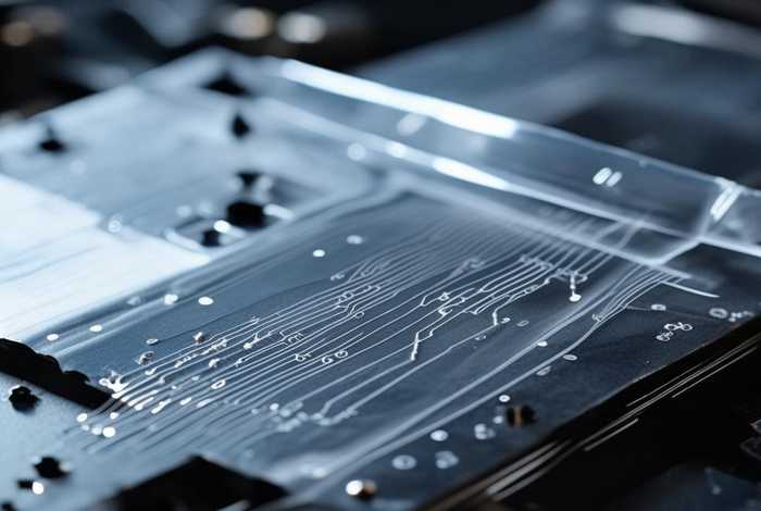 电子产品胶带是什么、电子产品胶带是什么材质