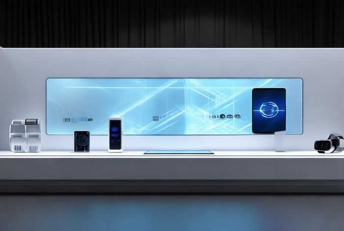 科技电子产品公司 - 电子科技公司的产品 科技电子产品公司 - 电子科技公司的产品