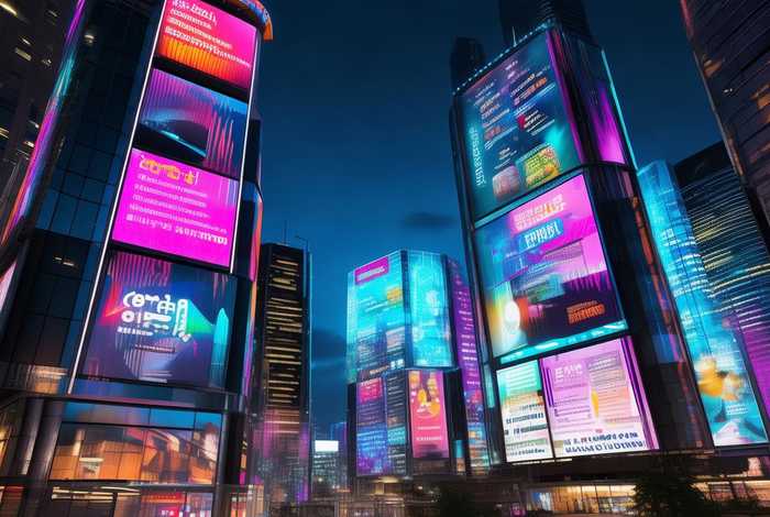 最新的电子设备语言排行榜（最新的电子设备语言排行榜有哪些）