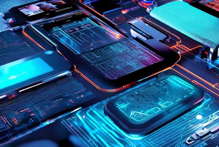 电子产品范围包括哪些（电子产品范围包括哪些内容）