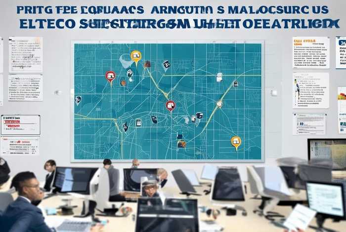 电子产品手工活外发厂家怎么找、电子手工活外发 厂家怎么找