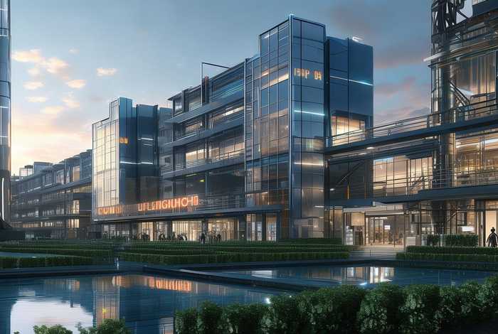 电子产品厂区叫什么 - 电子产品厂区叫什么名字 电子产品厂区叫什么 - 电子产品厂区叫什么名字